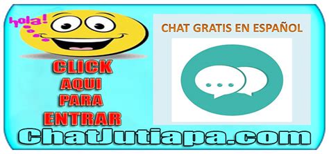 chat amigos|Chat gratis en español Chatear y hacer amigos..